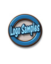 Click to see logo samples of past logo jobs.