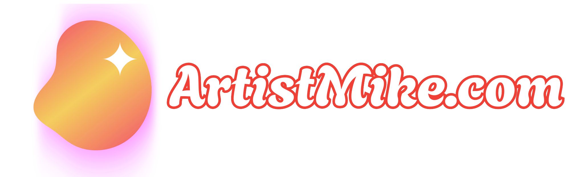 Graphic Artist - Certificates Designer - Logo Designer