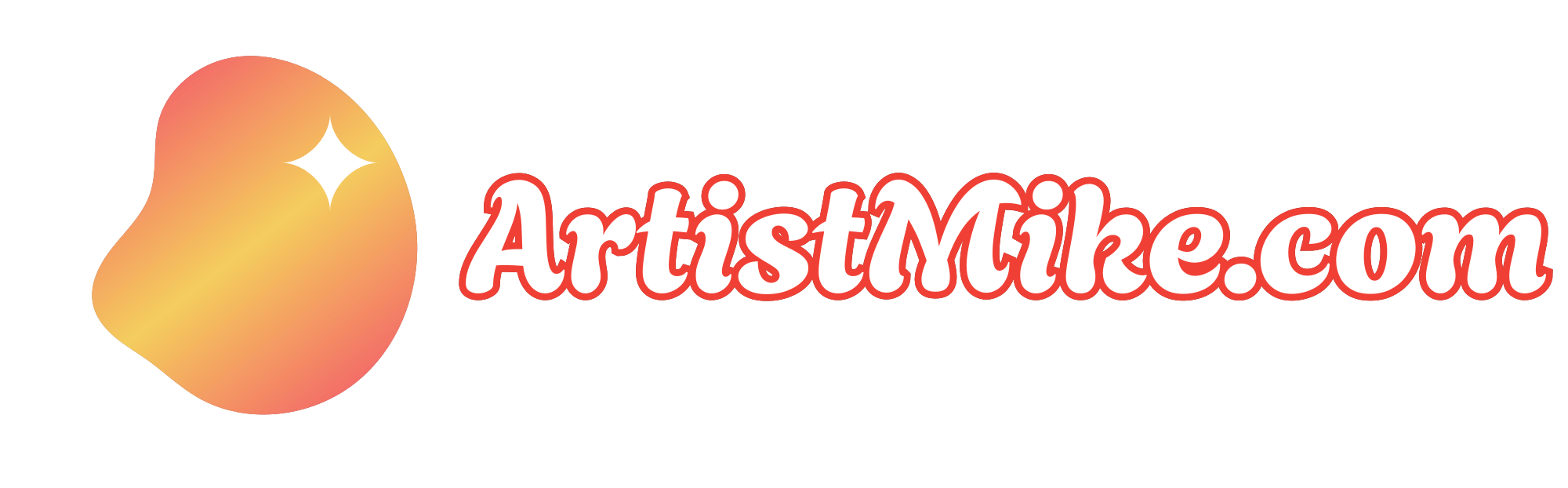 Graphic Artist - Certificates Designer - Logo Designer