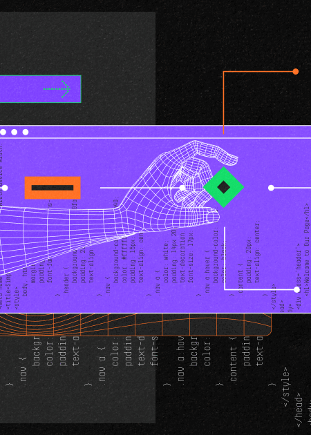 How Generative AI is Changing UX/UI Design Forever