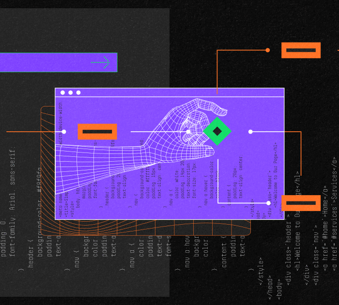 How Generative AI is Changing UX/UI Design Forever