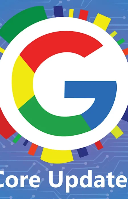 Latest Google Core Update: What It Means for Website Developers