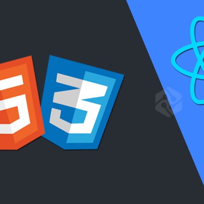 How to Use AI to Generate Code Snippets in React, HTML, and CSS