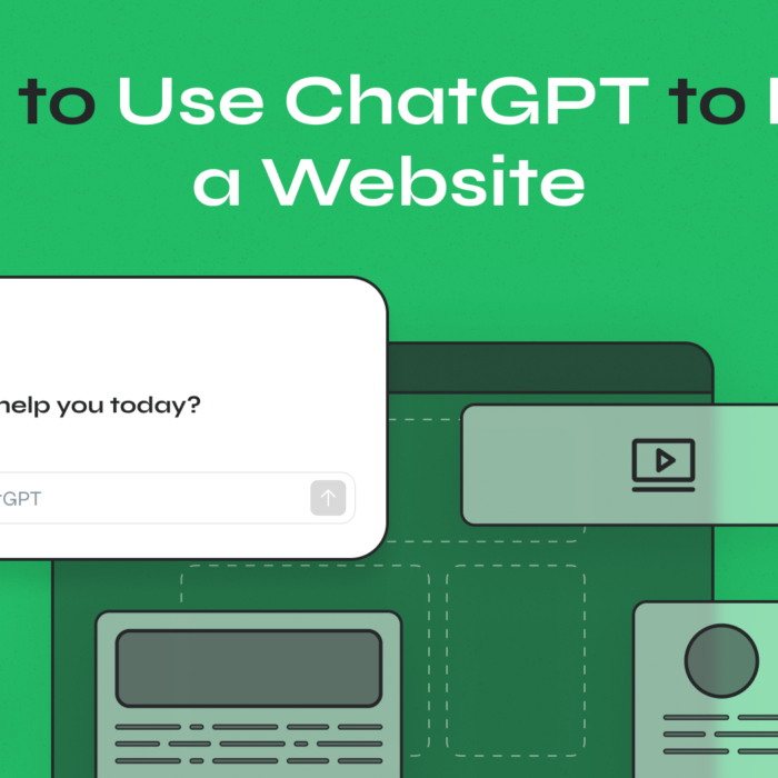 Beginner’s Guide to Using ChatGPT in Web Development Projects